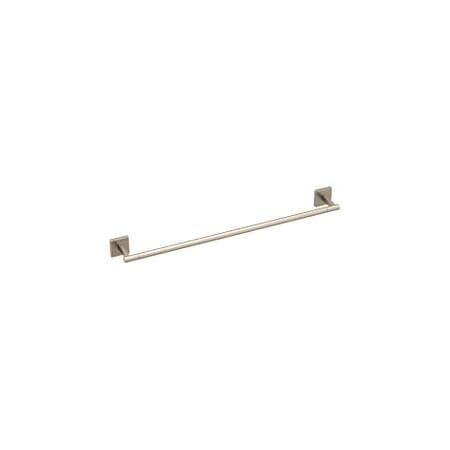 Moen Triva 24 Towel Bar BP1824BN